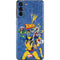 Marvel X-Men Team Galaxy S21 Plus 5G Skin